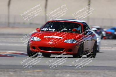 media/Apr-13-2024-Speed Ventures (Sat) [[14e9a3c930]]/Purple/Session 3 (Turn 1)/